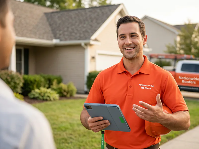 Roof Installation  in Sequim  FAQ